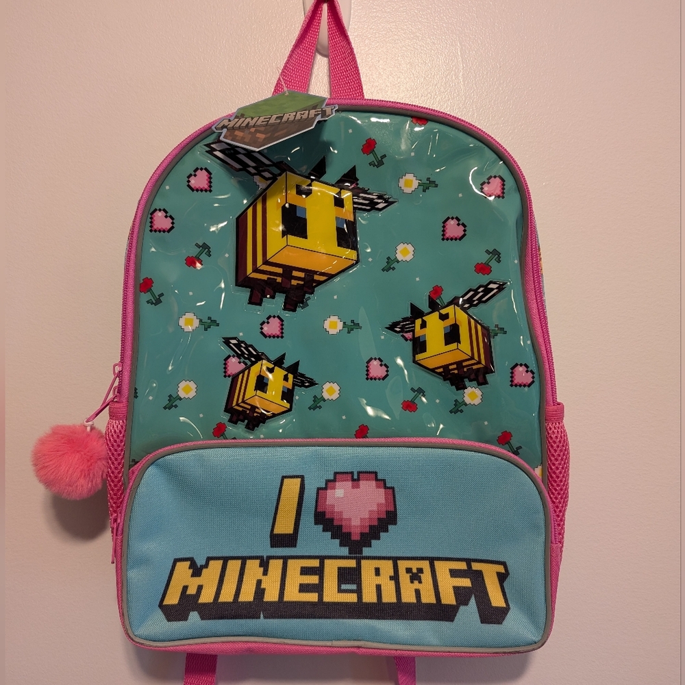 Kids Schoolbag